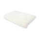 thumbnail image 1 of Alfombra decorativa para dormitorio, profesional, resistente, suave, lavable Blanco 40 cm, 1 of 9