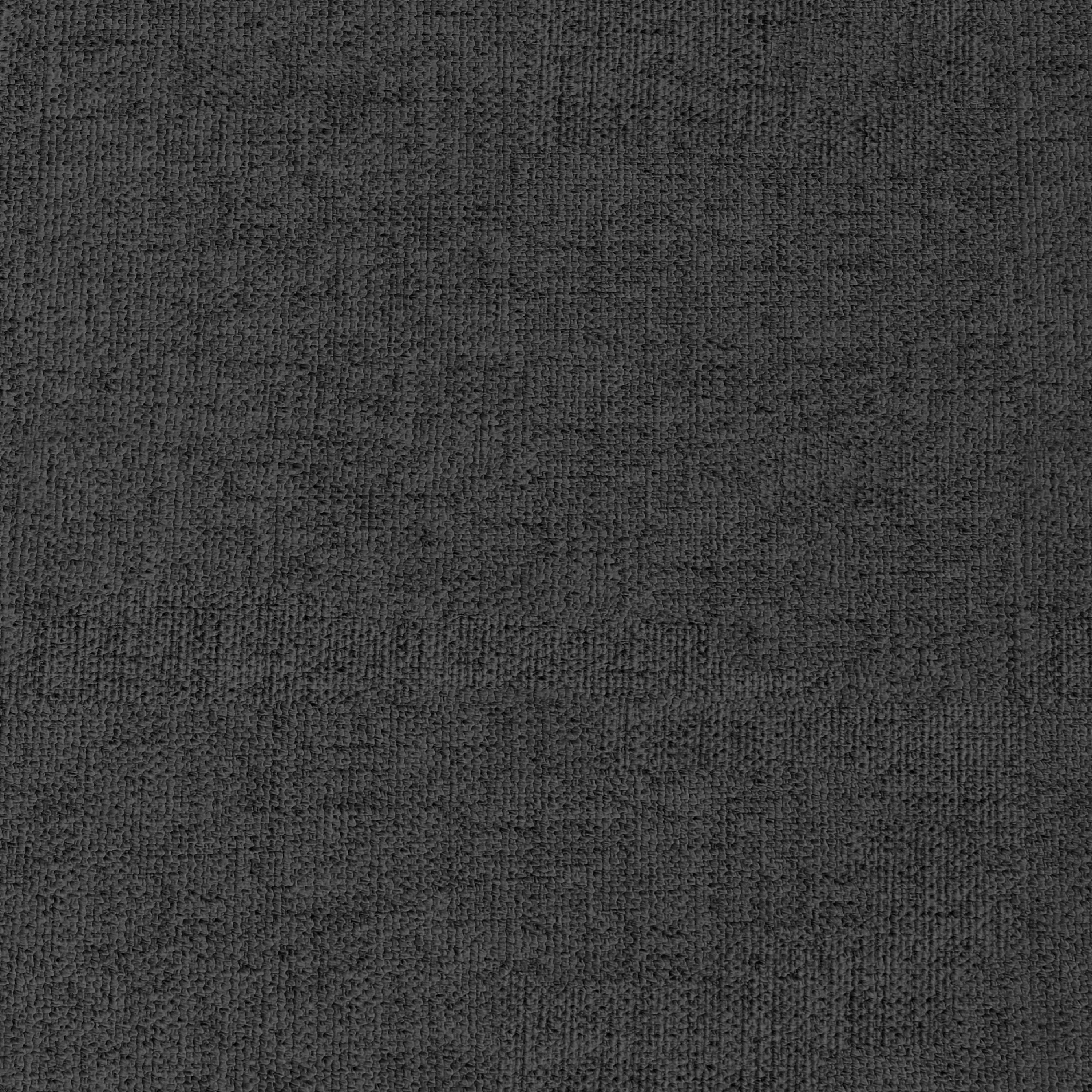 Boyd Sleep New Castle Black Tufted Upholstered Daybed with Trundle Bed, Twin