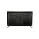thumbnail image 4 of TV Atvio 40 pulgadas Full HD Smart TV LED ATV-40HDR, 4 of 4