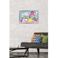thumbnail image 3 of Hello Kitty et ses amis - Surcharge de bonheur, 3 of 4
