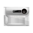 thumbnail image 2 of ViewSonic M1+ Portable LED Projector with Harman Kardon Bluetooth Speakers, USB C, Wi-Fi, 2 of 5