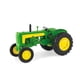 thumbnail image 1 of Tractor de Juguete John Deere 435 a Escala 1/16 de Fundición, 1 of 7