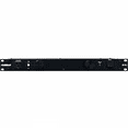thumbnail image 1 of Furman M-8LX Conditionneur d'Alimentation 8 Prises et Parasurtenseur avec Lumières, 1 of 3