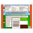 thumbnail image 2 of REESE'S Œuf blanc, 34g, 2 of 8