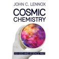 thumbnail image 1 of Cosmic Chemistry: Do God and Science Mix?, 1 of 3