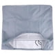 thumbnail image 3 of Cubierta Impermeable Billuyoard para Motor de Barco Plata Oxford, 3 of 6