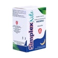 thumbnail image 3 of Simplex Nite solución 30 ml, 3 of 4
