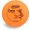 175-176 grams, variant on Innova DX Gator Disc Golf Midrange Disc, Pick Color/Weight [Stamp & Exact Color May Vary] White 175-176 grams