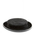 thumbnail image 3 of Melissa and Doug Magic in a Snap Magician's Pop-Up Magical Hat with Tricks, 3 of 4