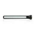thumbnail image 2 of J S Products (steelman) SteelmanPro Slim Bar Light Attachment for #96792, 2 of 5
