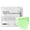 M, variant on All-in-One Dissolvable Cleaning Sheets 100 Count for Hardwood Composite Floor and Wall Stain Removal-N