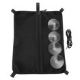 thumbnail image 2 of Bolsa de malla de almacenamiento resistente Sunnimix para paddleboard, 2 of 8