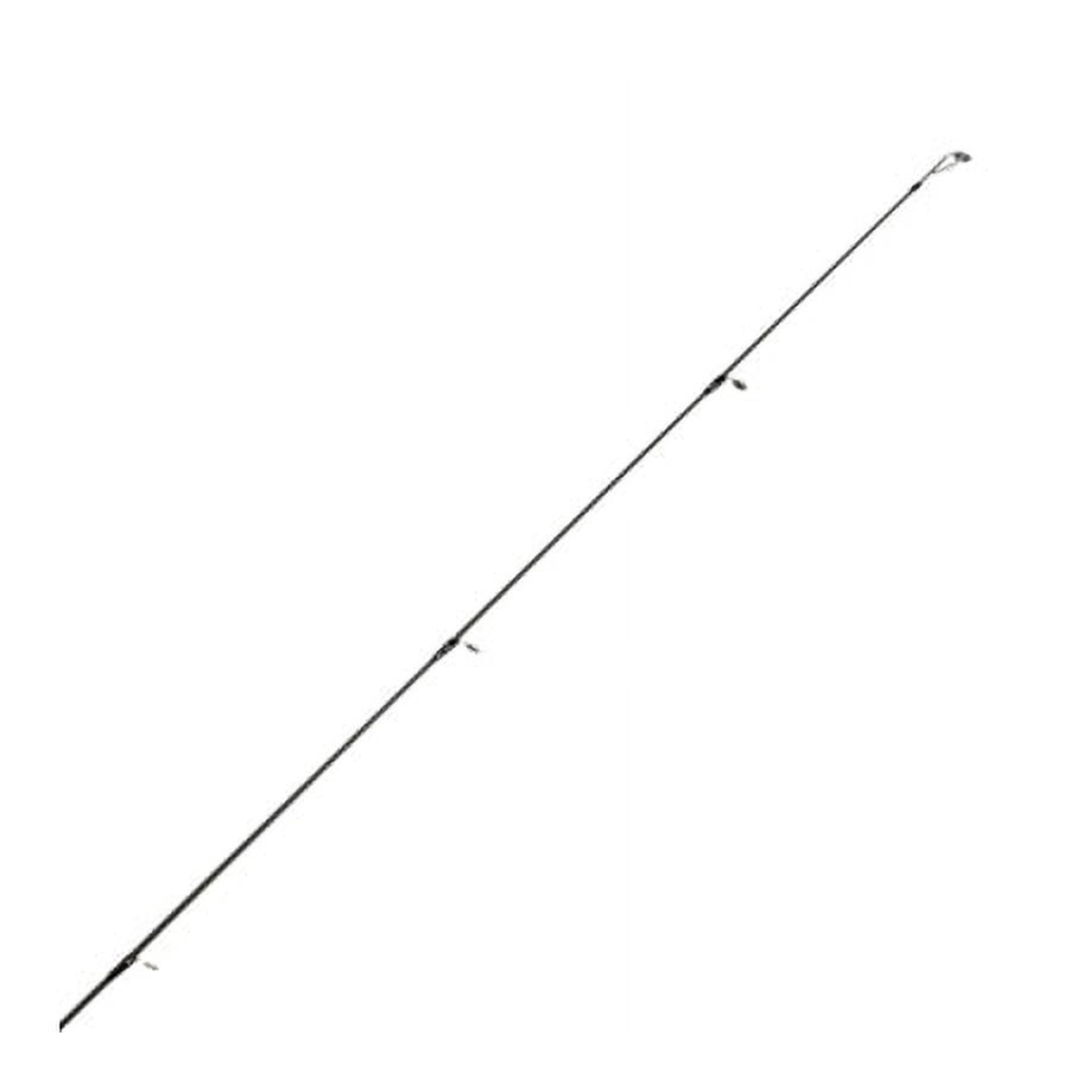 Okuma Fishing Tackle Celilo Specialty B Series Trolling Rod 7ft 6in Light Mod
