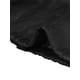 thumbnail image 5 of CAMISA DE MANGA LARGA TRANSPARENTE CON CUELLO PUNTA Y BOTONES PARA MUJERES INSPIRAR CHIC S NEGRO, 5 of 6