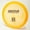 Orange, variant on Innova Champion TL3 Disc Golf Fairway Driver, Pick Color/Weight [Stamp & Exact Color May Vary] Red 160-163 grams