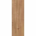 thumbnail image 4 of 5 1/2"W x 12"D x 16"H Crestline Smooth Corbel, Western Red Cedar, 4 of 9