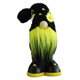 thumbnail image 2 of Decoración hogareña Gwong Gnome Muñono sin rostro Portátil Suave Cómodo Día de Abeja Muñeca sin rostro Juguete de peluche para el hogar Gwong 21066725, 2 of 6