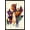 Black Framed Version, variant on Marvel Eternals - Minimalist Wall Poster, 22.375" x 34"