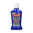 thumbnail image 3 of Colgate Peroxyl Antiseptic Oral Cleanser Mild Mint 8.4 oz (Pack of 4), 3 of 4