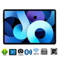 thumbnail image 2 of TABLET UMIIO S25 ULTRA, 2 of 3