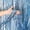 Laser Light Blue, variant on SIMDOO 5 Pack Metallic Foil Fringe Curtain, 39x79 Inch 1×2m 1.6cm Thick Tinsel Streamer Backdrop for Birthday Wedding Graduation Baby Shower Photo Booth Decor, Multi Colors Optional