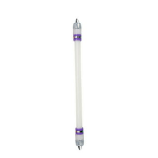 3D Jelly Pen,12 Colors 3D Three-Dimensional Jelly Pen 1.0mm Painting Set  Color Graffiti Marker Pen Press Hand Marker 10ml