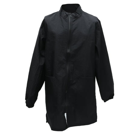 

1pc Waterproof Pet Cosmetologist Clothes Pet Salon Apron Special Work Clothes