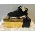 thumbnail image 1 of Ni - ke Air Jordan 6 DMP- Size 9.5- Style #CT4954-007- BRAND NEW!!!, 1 of 5