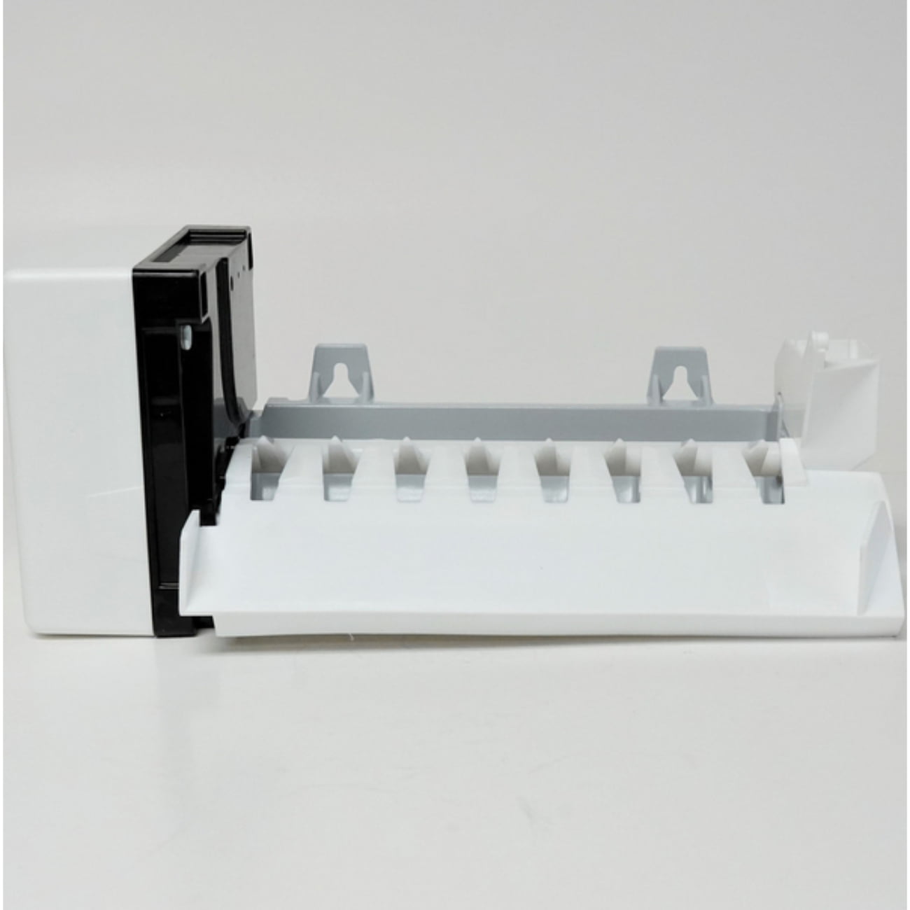 Refrigerator Ice Maker Assembly For Kenmore 10658962701 10656536400 10658726801 10658972702 10658726802 10658914802 10657022601 10658739802 10658734800 10657904700 10650599003 10654789801 10644423603
