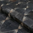 thumbnail image 6 of Couristan Chalet Diamondback Area Rug, 5'4" x 8', Dusk, 6 of 9