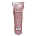 thumbnail image 3 of Bath & Body Works Book Loft 2 Pack Body Cream Bundle with a Himalayan Salts Springs Bar Soap - Full Size, 3 of 4
