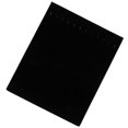 thumbnail image 1 of UPGRATOR 2Ud De Negro Para Collar Y Con Decorativo Y, 1 of 6