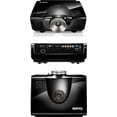 thumbnail image 5 of BenQ SH940 DLP Projecteur Numérique HD USA Retail, 5 of 5