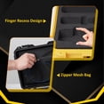 thumbnail image 4 of Funda rígida para Klein Tools VDV501-851 VDV500-123 VDV226-110 VDV427-300, 4 of 6
