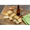 thumbnail image 3 of Mccormick Gourmet California Lemon Peel, 1.5 Oz (Pack Of 2), 3 of 3