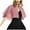 PK1, variant on HNMKIU Women's Lightweight Chiffon Shawl for Evening Dresses and Wedding Cape Cover Up PK1,A