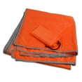 thumbnail image 2 of Esterilla de picnic, esterilla de picnic para exteriores, esterilla gruesa para tienda de campaña, manta de picnic para exteriores, funcionalidad inteligente, 2 of 12