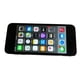 thumbnail image 3 of iPod touch de Apple Reacondicionado de 16 GB (5.ª Generación) en Color Gris (Reacondicionado), 3 of 6