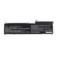 thumbnail image 3 of Batteries N Accessories BNA-WB-P17157 Laptop Battery - Li-Pol, 11.55V, 8150mAh, Ultra High Capacity - Replacement for Asus C32N2002 Battery, 3 of 5