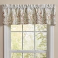 thumbnail image 6 of Park Designs Pyracantha Valance 60" X 14", 6 of 6