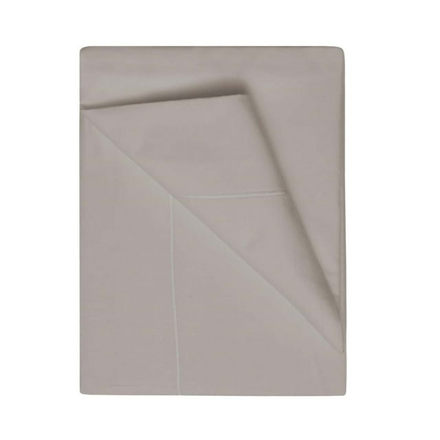 Belledorm 400 Thread Count Egyptian Cotton Flat Sheet