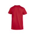 thumbnail image 2 of Clique T-Shirt Homme Ice-T, 2 of 4