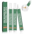 thumbnail image 1 of Stain Remover Pen, Bleach Pen, Pen Stain Remover For Clothes, To Go Pen, Instant Stain Remover Pen Spot Cleaner, Portable Travel-friendly, 1 of 5