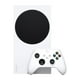 thumbnail image 1 of Consola Xbox Series S 512 GB Digital Blanco Versión Nacional Versión Nacional, 1 of 4