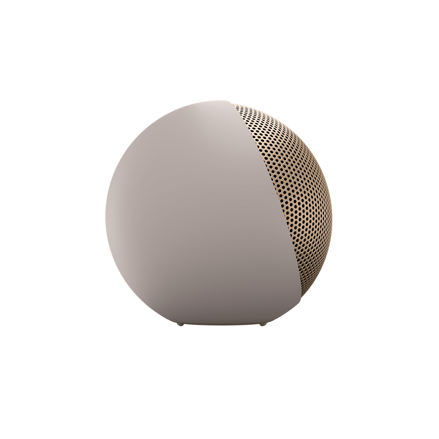 Beats Pill シャンパンゴールド Beats Pill Wireless Bluetooth Speaker - Champagne Gold