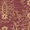 Rust, variant on Nourison Nourmak Persian Rust 7'10" x 9'10" Area Rug, (8' x 11')