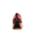 thumbnail image 4 of Nike Men's Lunar Roam Pink Glaze Running Shoes, from StockX, 4 of 5