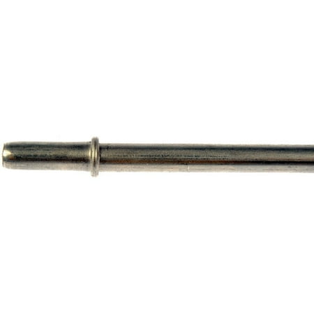 line fuel repair kit dorman bead double steel