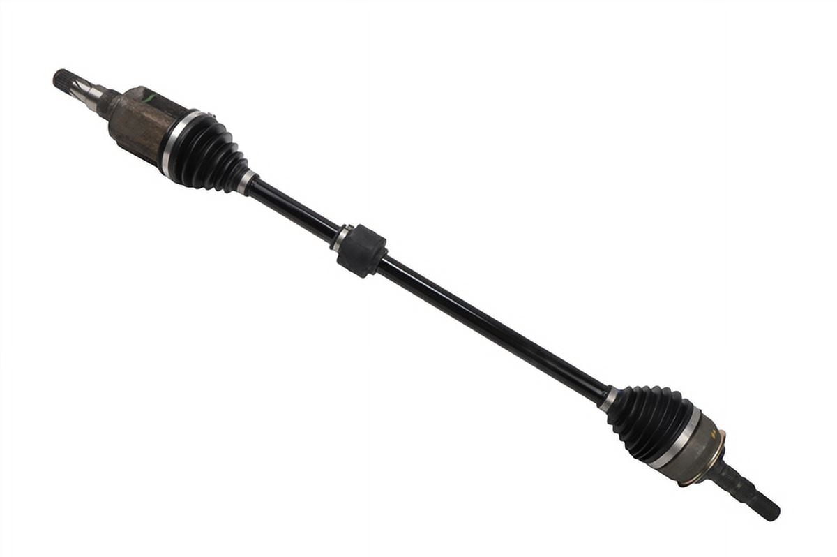 ACDelco Front Passenger (A)
