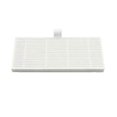 thumbnail image 4 of For MiWhole M7 Pro Main Side Brush Hepa Filter Mop Cloth Dust Bag, 4 of 5